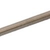 Tornillo torx DIN7985 M4x30, acero inox A2, Kramp