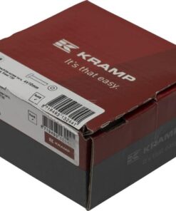 Tornillo torx DIN7985 6x10 torx cabeza abombada