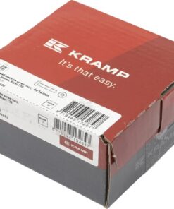 Tornillo torx DIN7985 6x16 torx cabeza abombada 5 Tornillo torx DIN7985 6x16 torx cabeza abombada