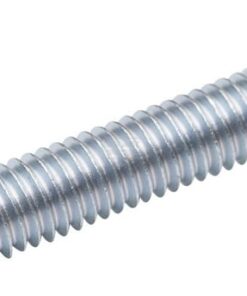 Tornillo torx DIN7985 6x30 torx cabeza abombada