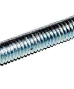 Tornillo industrial cabeza alomada Phillips DIN7985 M5x25 acero cincado 4.8 Kramp