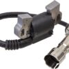 Bobina de encendido, Briggs & Stratton