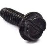 Tornillo 6 Tornillo