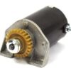 Motor-starter 3 Motor-starter