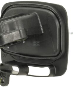 Base-air cleaner 14 Base-air cleaner
