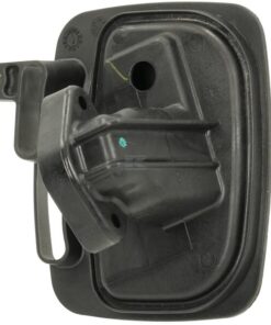 Base-air cleaner 15 Base-air cleaner