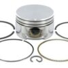 Conjunto de pistón -020 2 Piston assembly-020