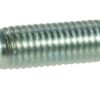 Tornillo cabeza avellanada allen DIN 7991 M6 x 20 acero cincado 10.9 Kramp