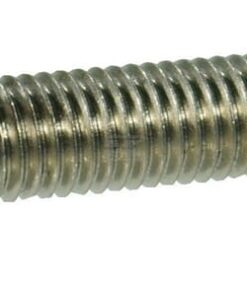 Tornillo cabeza avellanada allen DIN 7991 M5 x 12 acero inoxidable A2 Kramp