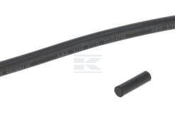 Connector-hose