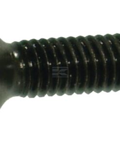 Tornillo cabeza avellanada allen DIN 7991 M14 x 40 acero 10.9 Kramp