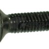 Tornillo Hexa 14x40 10,9 galv. 2 Tornillo Hexa 14x40 10,9 galv.