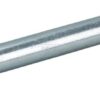 Tornillo 4 Tornillo