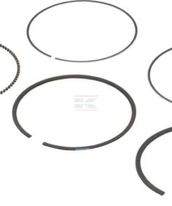 Set de anillos