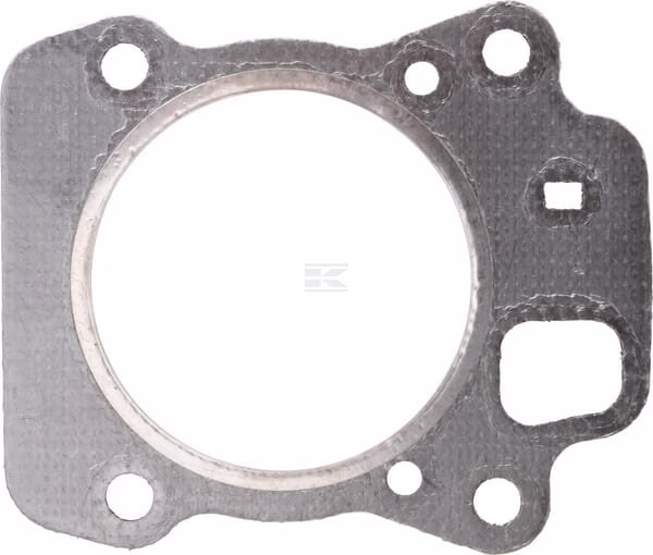 Junta de culata 1 Gasket-cylinder head
