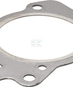 Junta de culata 4 Gasket-cylinder head