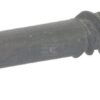 Tornillo 3 Tornillo