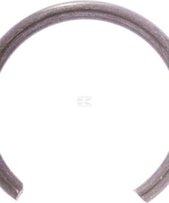 Anillo fijac. RB 20 DIN 7993