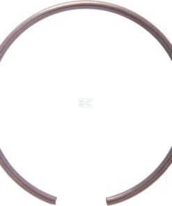 Anilla muelle DIN7993f RB 55