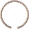 Anillo fijac. RW 10 DIN 7993 9 Anillo fijac. RW 10 DIN 7993
