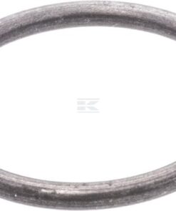 Anillo retención exterior 22 x 2 mm, DIN 7993, Kramp