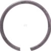 Anillo de alambre red ext 32mm
