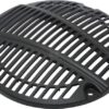 Protección filtro de suciedad 2 Protección filtro de suciedad