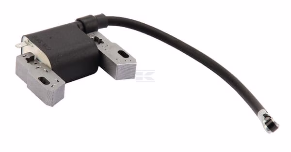 Bobina de encendido, Briggs & Stratton 1 Bobina de encendido, Briggs & Stratton