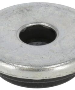 Washer (air cleaner)