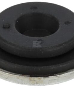 Washer (air cleaner)