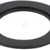 Seal-o ring 4 Seal-o ring
