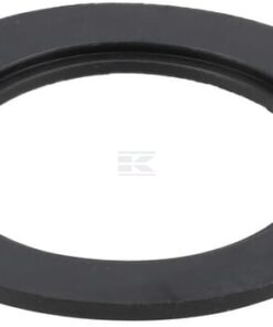 Seal-o ring