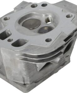 Head-cylinder 7 Head-cylinder