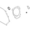 Gasket set