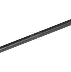 Rod-push