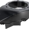 Housing-blower 14 Housing-blower