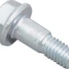 Tornillo