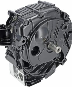 Sb model 12 vert