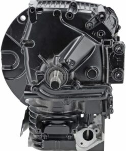 Sb model 12 vert 9 Sb model 12 vert