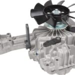 Transeje K46W