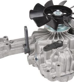 Transeje K46W