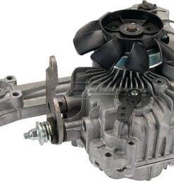 Transeje K46BA