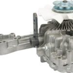 Transeje K46BZ
