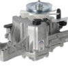 Transeje K57AF adecuado para B&S 8 Transeje K57AF adecuado para B&S