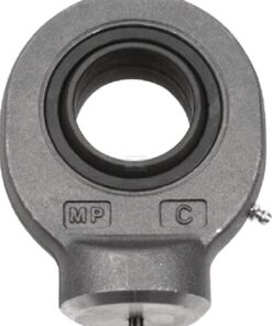 Rótula para soldar