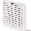 Exhaust filter for fans with 7F.20 filter, size 1