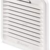 Exhaust filter for fans with 7F.20 filter, size 2