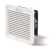 Filter fan 24 m³/h, 24 VDC MT.1
