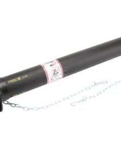 Transmisión TDF G4, L: 860 mm con embrague de fricción, Bondioli&Pavesi