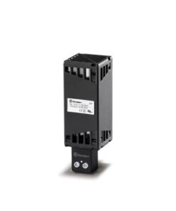 Panel heater 50W 110…230V AC/DC 3 Panel heater 50W 110…230V AC/DC